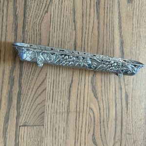 Set of Arthur Court (1996 and 2002)